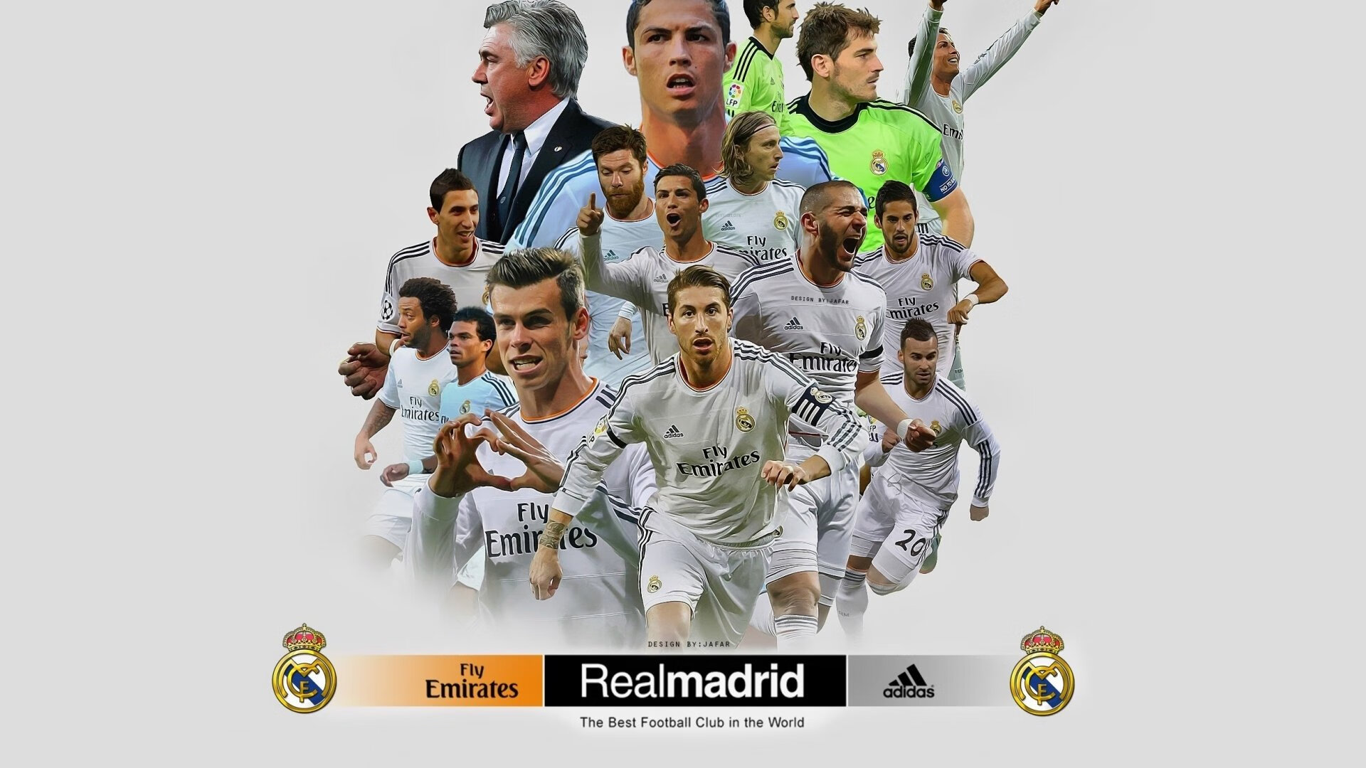 蒙彼利埃加强身体对抗提升中场硬度，蒙彼利埃球员名单