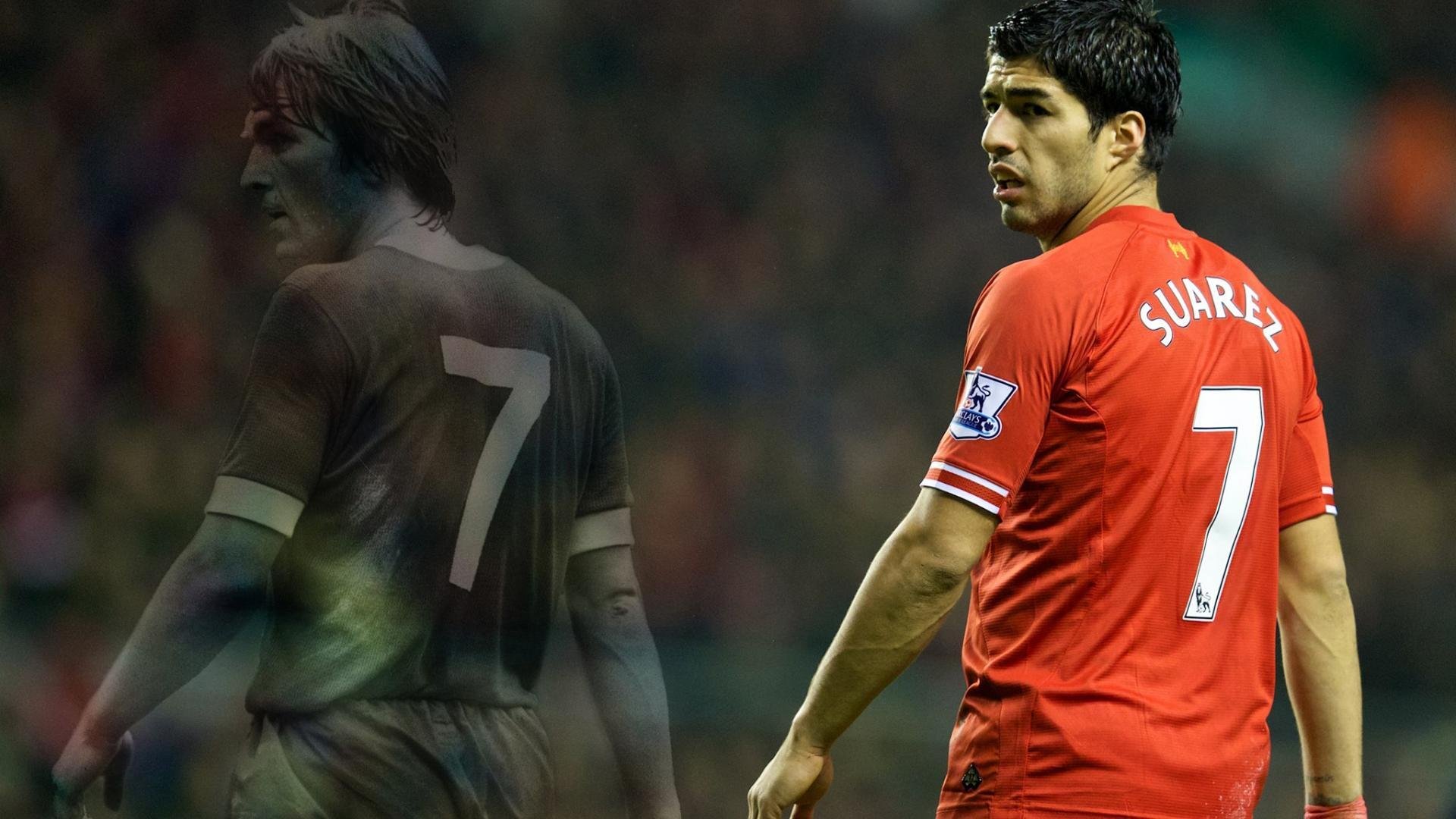 足球联赛战术创新推动比赛节奏,足球联赛战术创新推动比赛节奏的原因