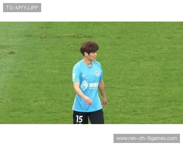 大连左后卫被比作国内传奇，球迷期待值爆表