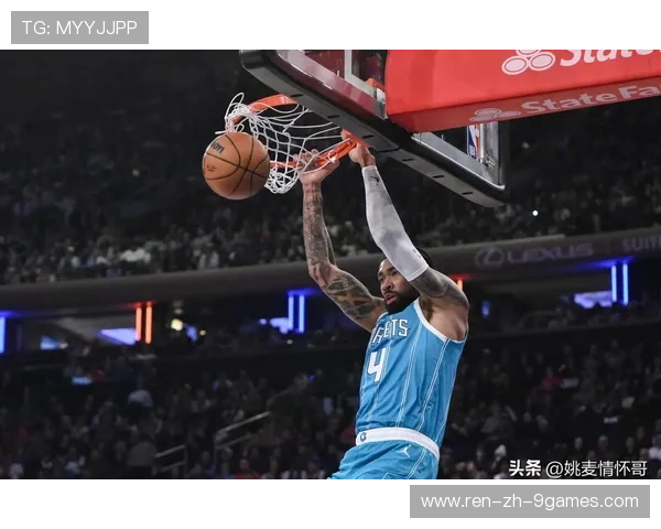 太阳战绩继续高涨：引领篮球新时代的潮流