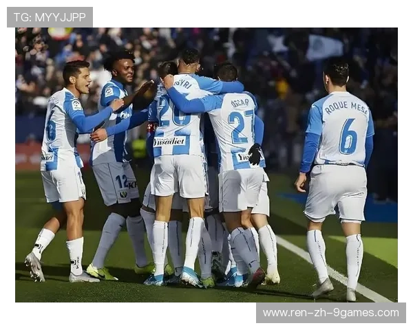 奥萨苏纳若能强化定位球防守，保级概率倍增