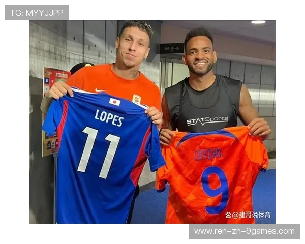 泰山锁定罗马尼亚中场核心，重塑球队实力！