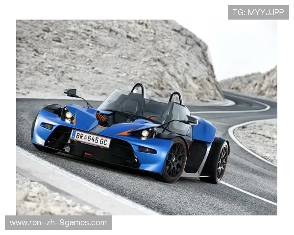 赛车圈的秘密合作，会在赛场外揭晓吗？