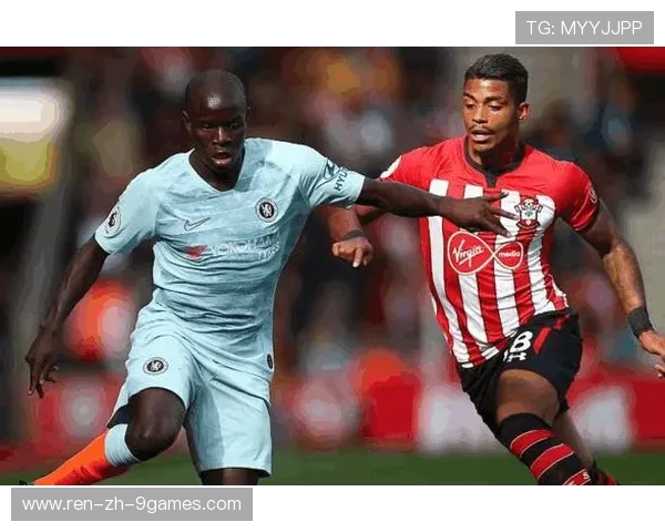 切尔西若继续拓展全球布局，俱乐部影响力扩大