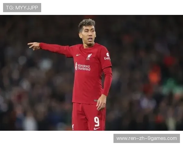 利物浦启动“大换血”方案，管理层拟引入新战略总监