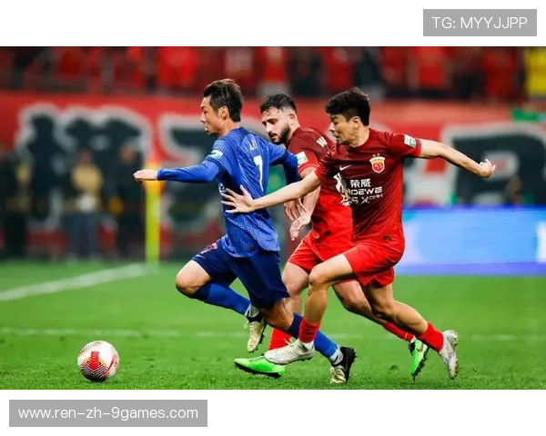 上海海港加强防线，外援调整冲击亚冠强敌