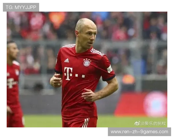 加拿大创历史晋级，戴维斯最后一击完成惊天逆转