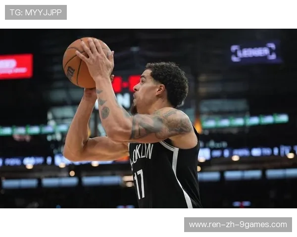 活塞赢在最后五分钟