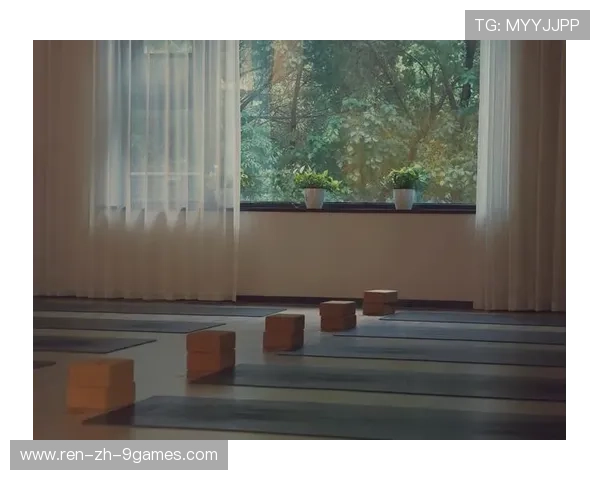 瑜伽冥想与运动结合，放松身心迎接新挑战，冥想与瑜伽的区别与联系