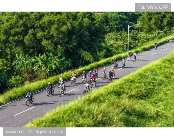 特色山野越野骑行,绿色生态的长途探险,山地越野车游玩 特色山野越野骑行,绿色生态的长途探险,山地越野车游玩