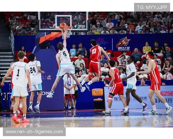 英格兰男篮在欧洲青年篮球锦标赛中展现潜力,英格兰青年队成绩 英格兰男篮在欧洲青年篮球锦标赛中展现潜力,英格兰青年队成绩