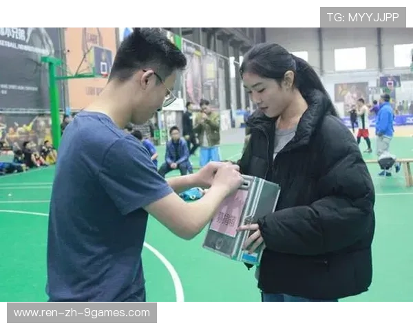 运动员公益：他们用行动践行“篮球精神”和责任，篮球运动员精神的诗句