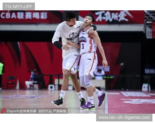 CBA赛季总结报告公开体现管理透明化进程，cba 2020–2021年赛制