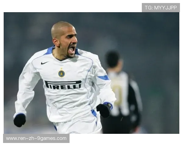 “帕布罗·马特拉:阿根廷橄榄球的领袖,以坚强意志打破对手防线” “帕布罗·马特拉:阿根廷橄榄球的领袖,以坚强意志打破对手防线”