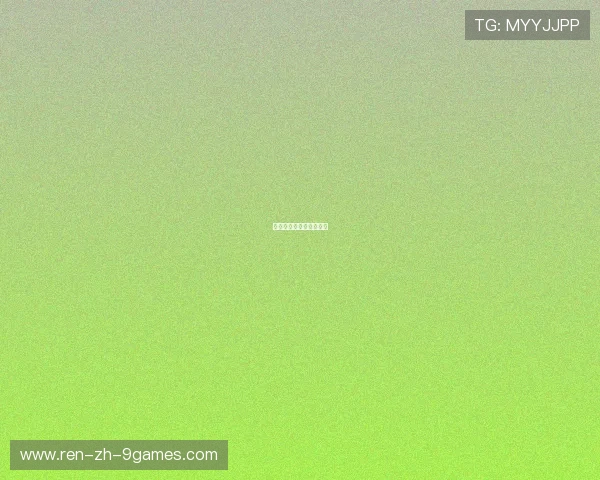 运动与社会责任感的结合 运动与社会责任感的结合